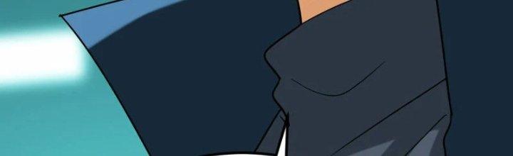 Chiến Hạm Của Ta Có Thể Thăng Cấp Chapter 25 - Trang 2