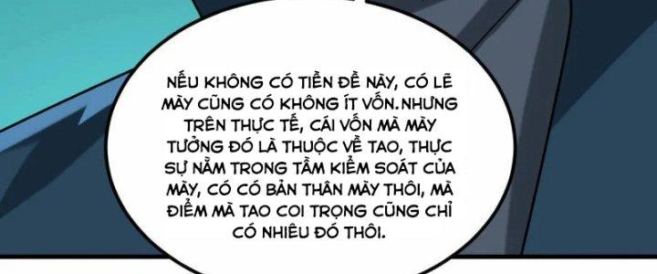 Chiến Hạm Của Ta Có Thể Thăng Cấp Chapter 25 - Trang 2