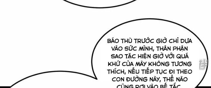 Chiến Hạm Của Ta Có Thể Thăng Cấp Chapter 25 - Trang 2