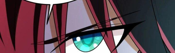 Chiến Hạm Của Ta Có Thể Thăng Cấp Chapter 25 - Trang 2