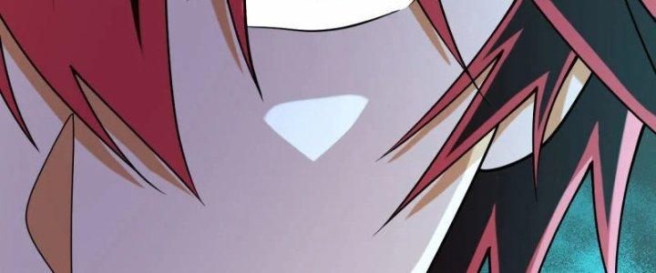 Chiến Hạm Của Ta Có Thể Thăng Cấp Chapter 25 - Trang 2