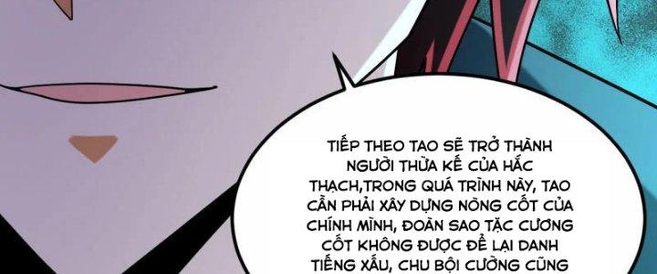 Chiến Hạm Của Ta Có Thể Thăng Cấp Chapter 25 - Trang 2