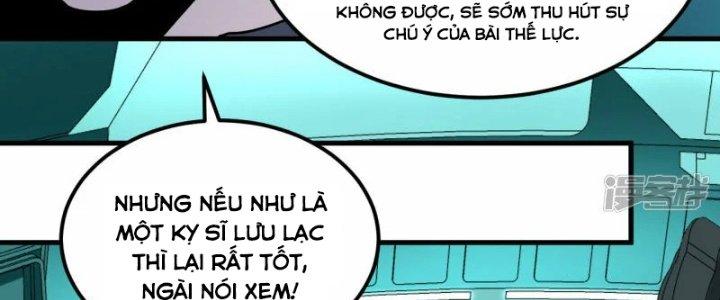 Chiến Hạm Của Ta Có Thể Thăng Cấp Chapter 25 - Trang 2