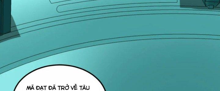 Chiến Hạm Của Ta Có Thể Thăng Cấp Chapter 25 - Trang 2