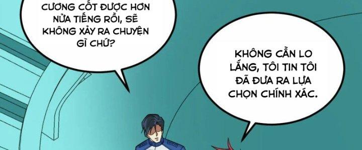Chiến Hạm Của Ta Có Thể Thăng Cấp Chapter 25 - Trang 2