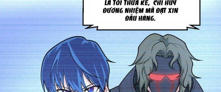 Chiến Hạm Của Ta Có Thể Thăng Cấp Chapter 25 - Trang 2