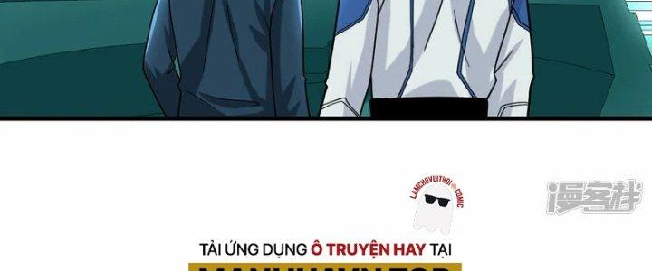 Chiến Hạm Của Ta Có Thể Thăng Cấp Chapter 25 - Trang 2