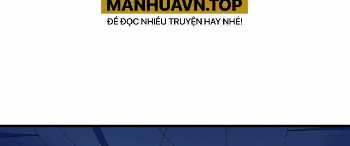 Chiến Hạm Của Ta Có Thể Thăng Cấp Chapter 25 - Trang 2