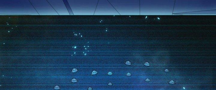 Chiến Hạm Của Ta Có Thể Thăng Cấp Chapter 25 - Trang 2