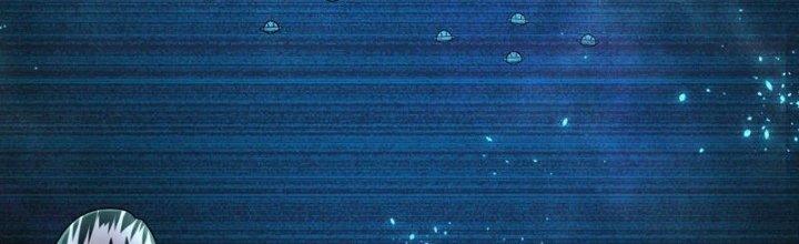 Chiến Hạm Của Ta Có Thể Thăng Cấp Chapter 25 - Trang 2