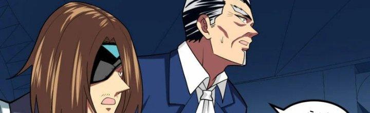 Chiến Hạm Của Ta Có Thể Thăng Cấp Chapter 25 - Trang 2