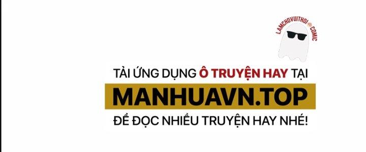 Chiến Hạm Của Ta Có Thể Thăng Cấp Chapter 25 - Trang 2