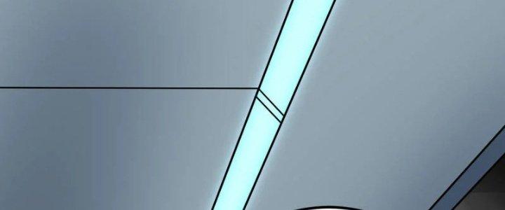 Chiến Hạm Của Ta Có Thể Thăng Cấp Chapter 25 - Trang 2