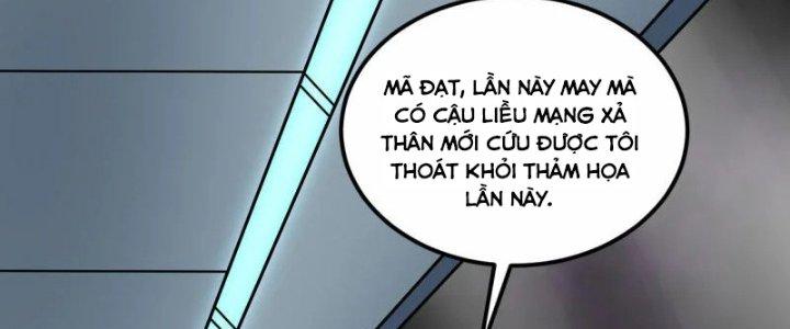 Chiến Hạm Của Ta Có Thể Thăng Cấp Chapter 25 - Trang 2