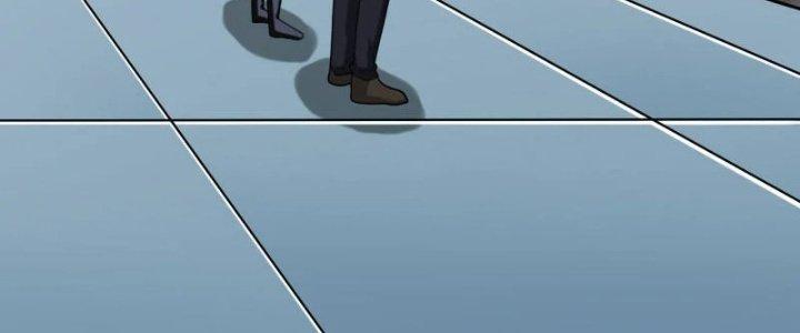 Chiến Hạm Của Ta Có Thể Thăng Cấp Chapter 25 - Trang 2