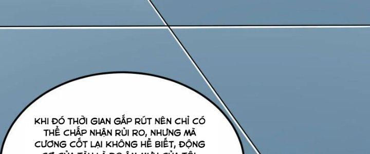 Chiến Hạm Của Ta Có Thể Thăng Cấp Chapter 25 - Trang 2