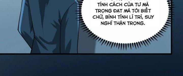 Chiến Hạm Của Ta Có Thể Thăng Cấp Chapter 25 - Trang 2