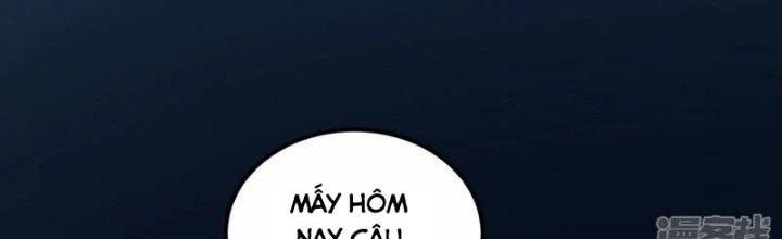 Chiến Hạm Của Ta Có Thể Thăng Cấp Chapter 25 - Trang 2