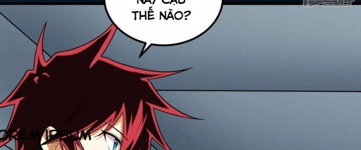 Chiến Hạm Của Ta Có Thể Thăng Cấp Chapter 25 - Trang 2