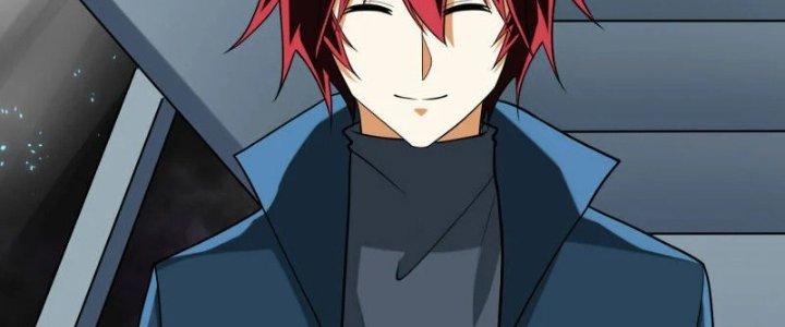 Chiến Hạm Của Ta Có Thể Thăng Cấp Chapter 25 - Trang 2