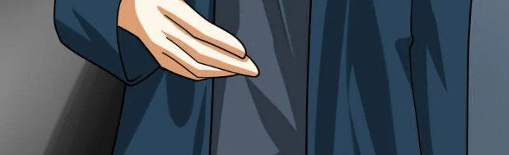 Chiến Hạm Của Ta Có Thể Thăng Cấp Chapter 25 - Trang 2