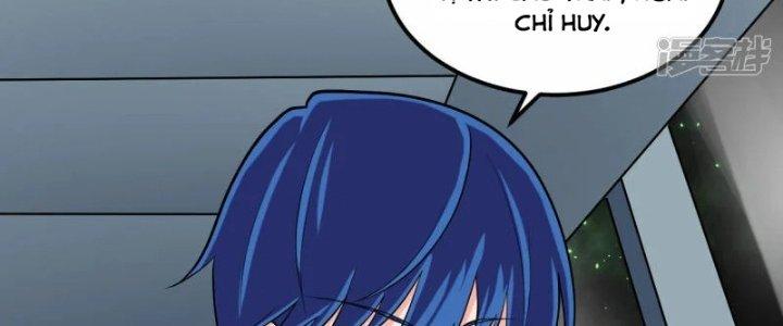 Chiến Hạm Của Ta Có Thể Thăng Cấp Chapter 25 - Trang 2