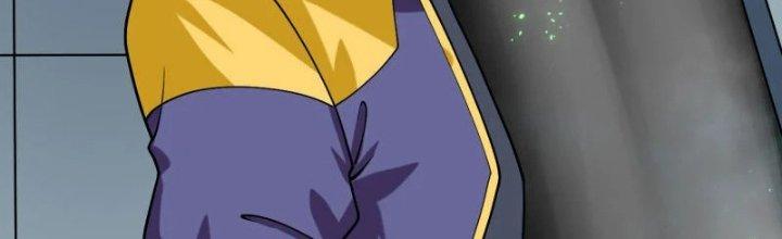 Chiến Hạm Của Ta Có Thể Thăng Cấp Chapter 25 - Trang 2