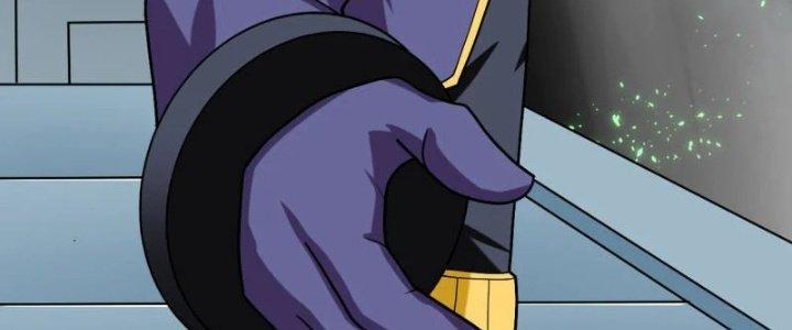 Chiến Hạm Của Ta Có Thể Thăng Cấp Chapter 25 - Trang 2