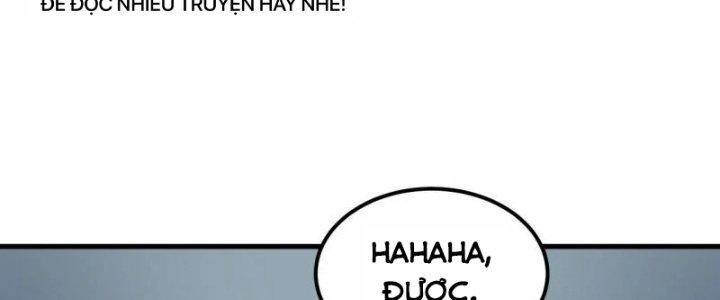 Chiến Hạm Của Ta Có Thể Thăng Cấp Chapter 25 - Trang 2