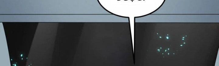 Chiến Hạm Của Ta Có Thể Thăng Cấp Chapter 25 - Trang 2