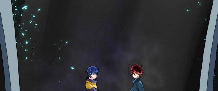 Chiến Hạm Của Ta Có Thể Thăng Cấp Chapter 25 - Trang 2