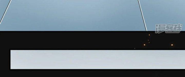 Chiến Hạm Của Ta Có Thể Thăng Cấp Chapter 25 - Trang 2