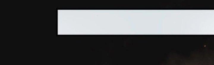 Chiến Hạm Của Ta Có Thể Thăng Cấp Chapter 25 - Trang 2