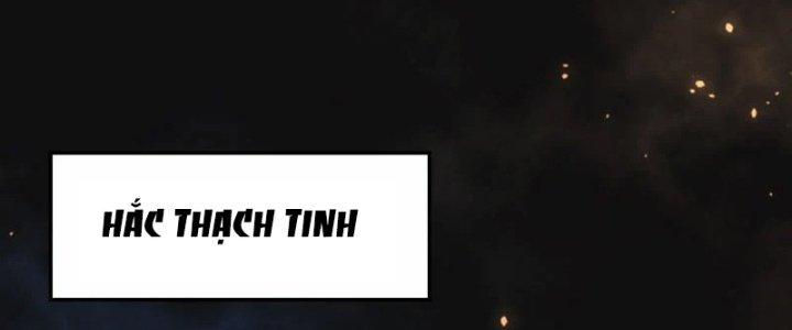 Chiến Hạm Của Ta Có Thể Thăng Cấp Chapter 25 - Trang 2