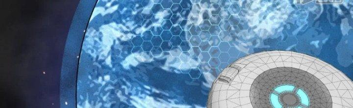 Chiến Hạm Của Ta Có Thể Thăng Cấp Chapter 25 - Trang 2