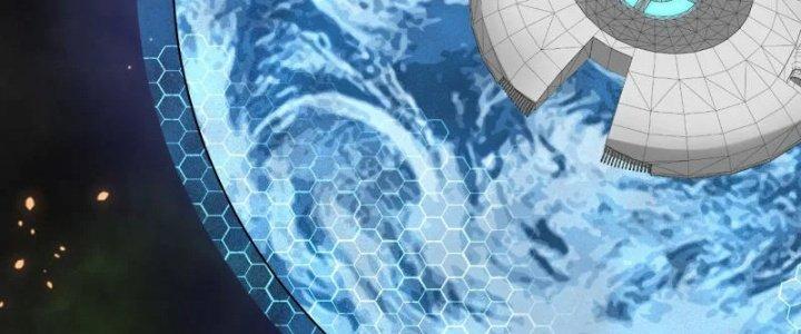 Chiến Hạm Của Ta Có Thể Thăng Cấp Chapter 25 - Trang 2