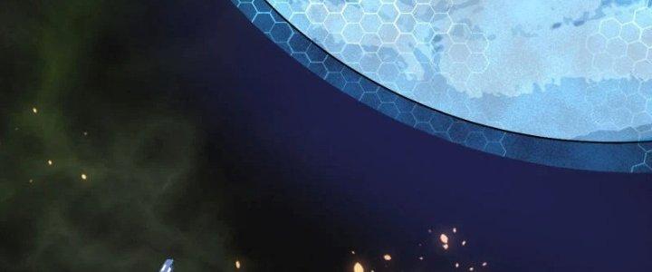 Chiến Hạm Của Ta Có Thể Thăng Cấp Chapter 25 - Trang 2