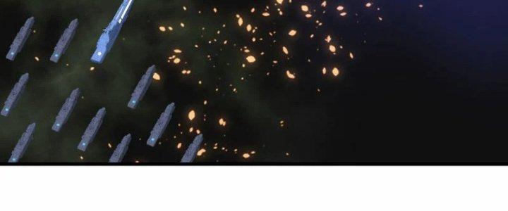 Chiến Hạm Của Ta Có Thể Thăng Cấp Chapter 25 - Trang 2