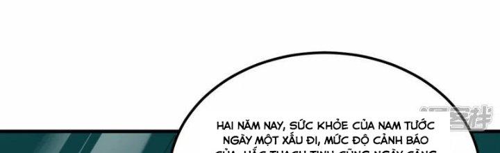 Chiến Hạm Của Ta Có Thể Thăng Cấp Chapter 25 - Trang 2