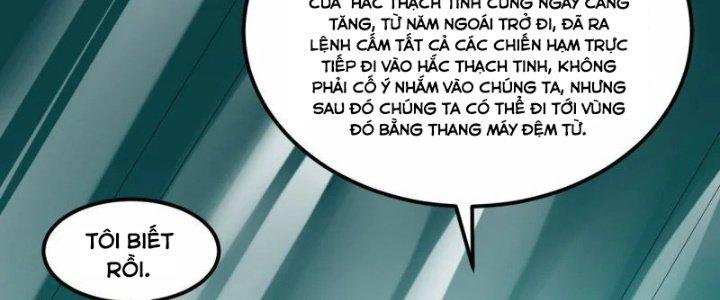 Chiến Hạm Của Ta Có Thể Thăng Cấp Chapter 25 - Trang 2