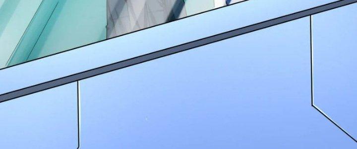 Chiến Hạm Của Ta Có Thể Thăng Cấp Chapter 25 - Trang 2