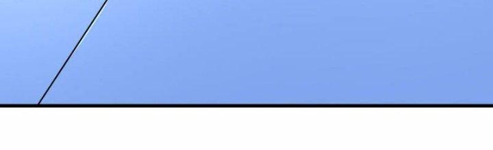 Chiến Hạm Của Ta Có Thể Thăng Cấp Chapter 25 - Trang 2