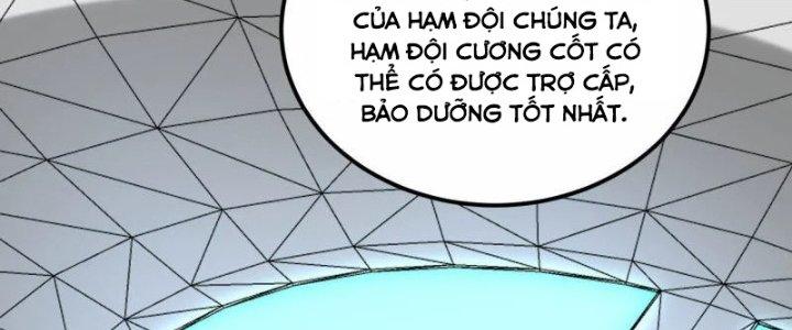 Chiến Hạm Của Ta Có Thể Thăng Cấp Chapter 25 - Trang 2
