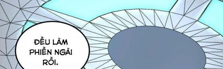 Chiến Hạm Của Ta Có Thể Thăng Cấp Chapter 25 - Trang 2