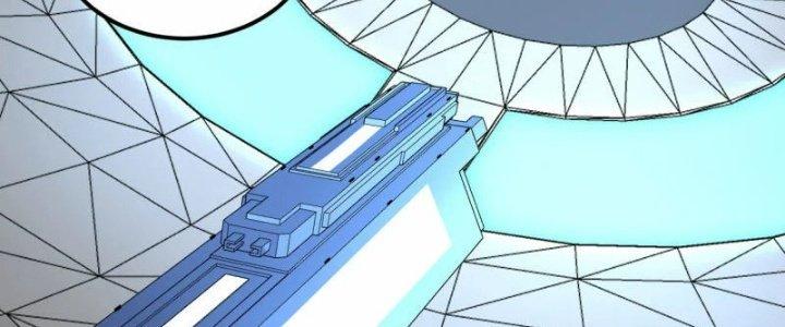 Chiến Hạm Của Ta Có Thể Thăng Cấp Chapter 25 - Trang 2