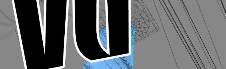 Chiến Hạm Của Ta Có Thể Thăng Cấp Chapter 25 - Trang 2