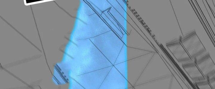 Chiến Hạm Của Ta Có Thể Thăng Cấp Chapter 25 - Trang 2