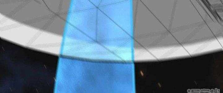 Chiến Hạm Của Ta Có Thể Thăng Cấp Chapter 25 - Trang 2