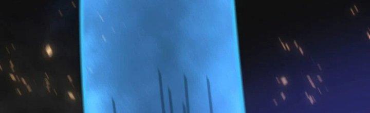 Chiến Hạm Của Ta Có Thể Thăng Cấp Chapter 25 - Trang 2