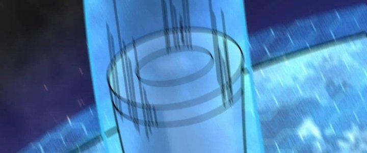 Chiến Hạm Của Ta Có Thể Thăng Cấp Chapter 25 - Trang 2